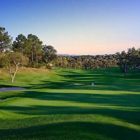 La Selva Pga Girona