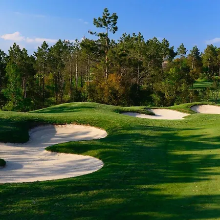 La Selva Pga Girona
