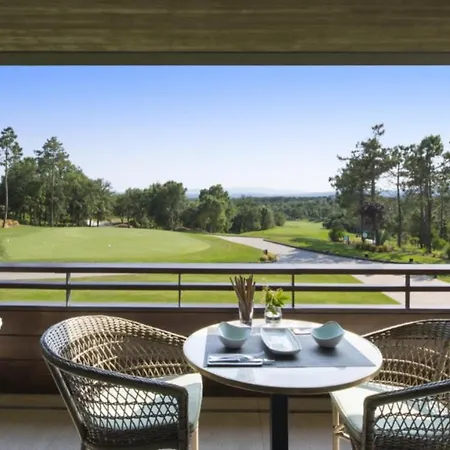 La Selva Pga Villa Girona