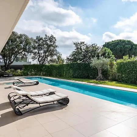 La Selva Pga * Girona