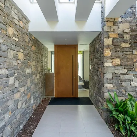 La Selva Pga Villa Girona